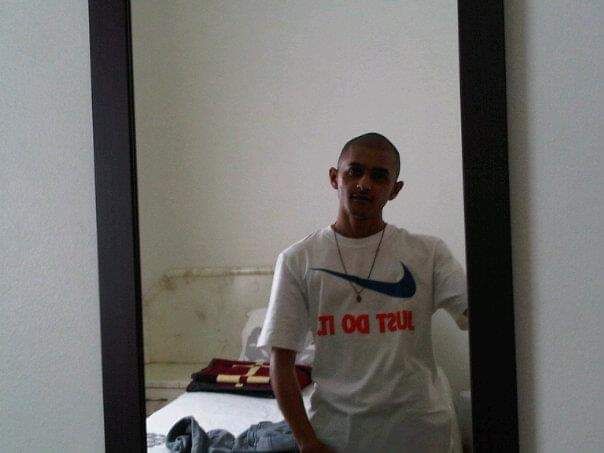 kay111