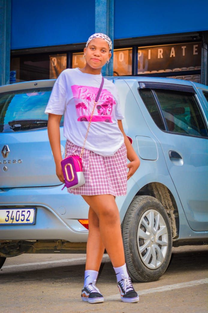 Mivuyo2022