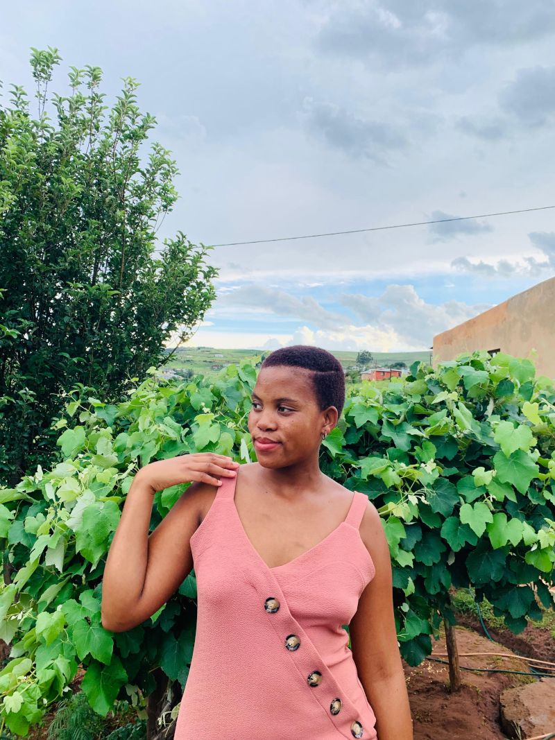 Mivuyo2022