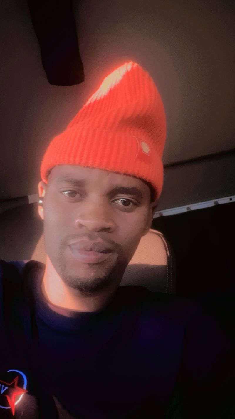Samrichard