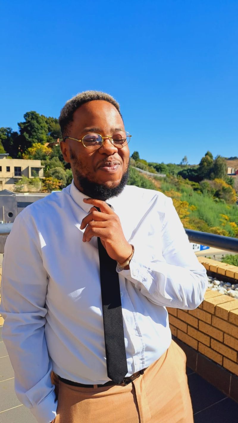 DumisaniMshwa